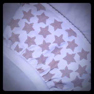 CLOTHING AND ACCESSORIES!! NWT, NWOT, EUC, GUC🌠💝